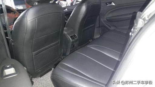 2014款 1.8L 自动领先型 法系车标致408 车主评价