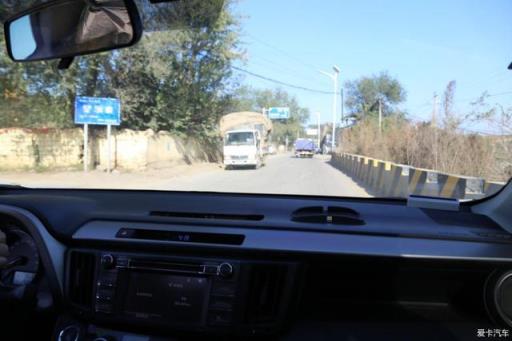提车3个月，当初放弃本田CR-V和三菱欧蓝德，如今车主有话说