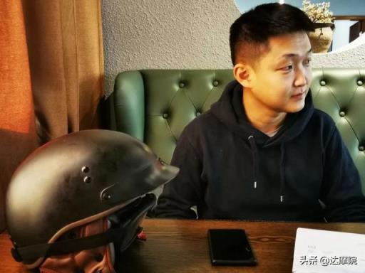 30台18秒抢光，首批赛科龙RE3用户的用车感受是怎么样？
