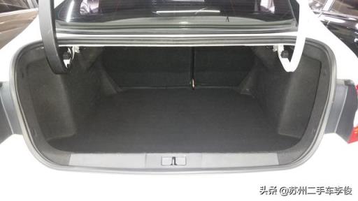 2014款 1.8L 自动领先型 法系车标致408 车主评价