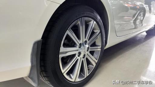 2014款 1.8L 自动领先型 法系车标致408 车主评价