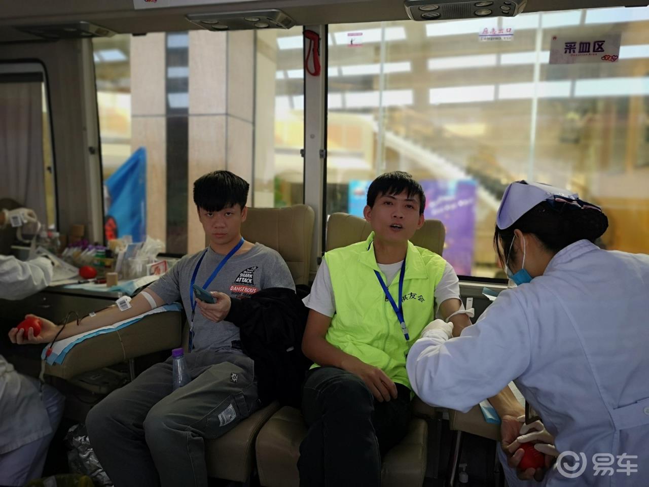 #传祺故事#祝祺友会4周年生日快乐，祺友很美只因有你。