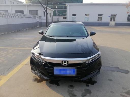 漂亮性价比高 经典雅阁使用总结