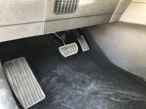 追求体验 回顾哈弗H6提车之路