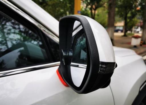 长安CS35plus车主用车3个月前来分享用车感受
