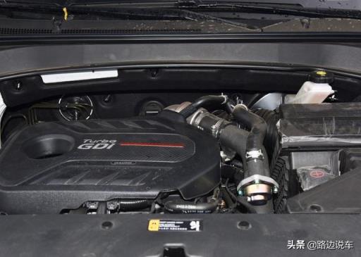 26万买现代胜达到底值不值？车主行驶2800公里后详细说下用车感受
