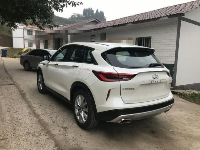 这就是懂车人买的车，预算35万.