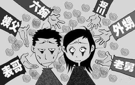 英朗小伙有车后，经历的那些亲戚蹭车，四年后有了新感悟