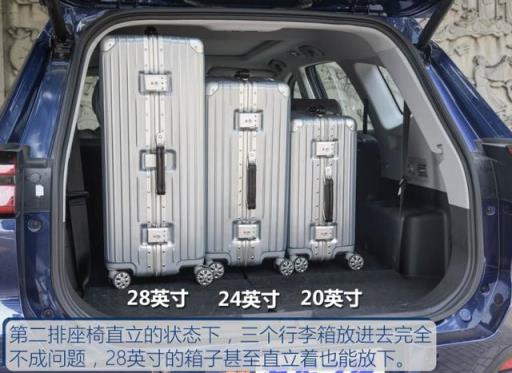 为啥人生第一辆车是“捷达V5”，而第二辆却买了“瑞虎8”？