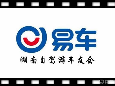 #寻找最懂奔驰的你#【全新B-Class科技感十足，静态体验奔驰B200】