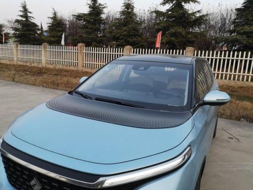 一年保养五六百，油耗低至4毛多，这家用车可比轿车、SUV划算多了