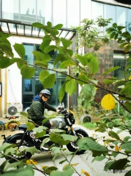 30台18秒抢光，首批赛科龙RE3用户的用车感受是怎么样？