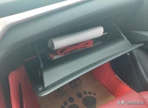 8万提长安逸动值不值？车主：反正是给老婆买的，她爱了就好了