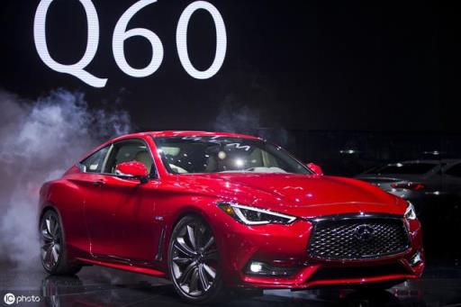50多万买一台英菲尼迪QX60值吗？听听这位车主怎么说