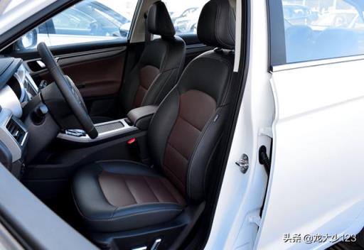帝豪GL 1.4T 尊贵智享型：提车一个月后车主给出的综合口碑