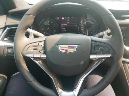 5米SUV，近2.9米轴距，车大空间大，舒适性好