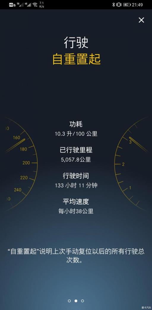 黑色奔驰GLC300提车，开了5000公里分享下用车感受