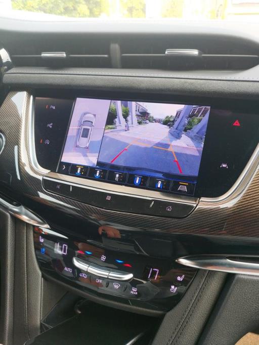 5米SUV，近2.9米轴距，车大空间大，舒适性好