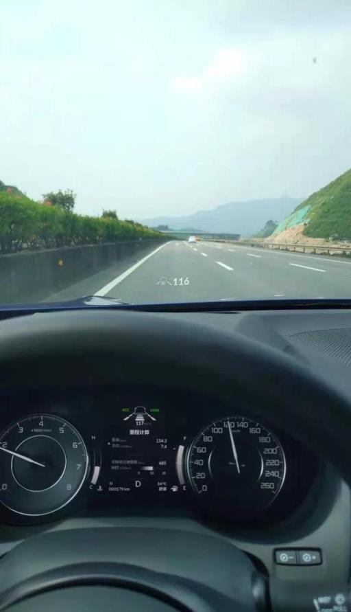 喜提讴歌RDX，终端售价下来了，保值率折扣价不也是一样的吗？