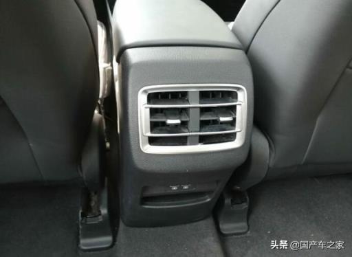比亚迪宋Pro车主驾驶感受分享：跑了1800多公里，市区油耗可接受