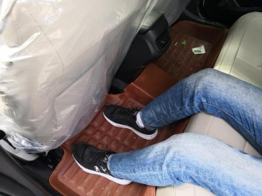 十万以内性价比最高的合资车