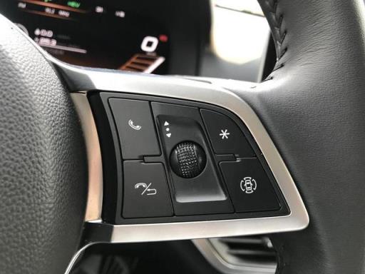怦然心动 分享比亚迪唐”提车