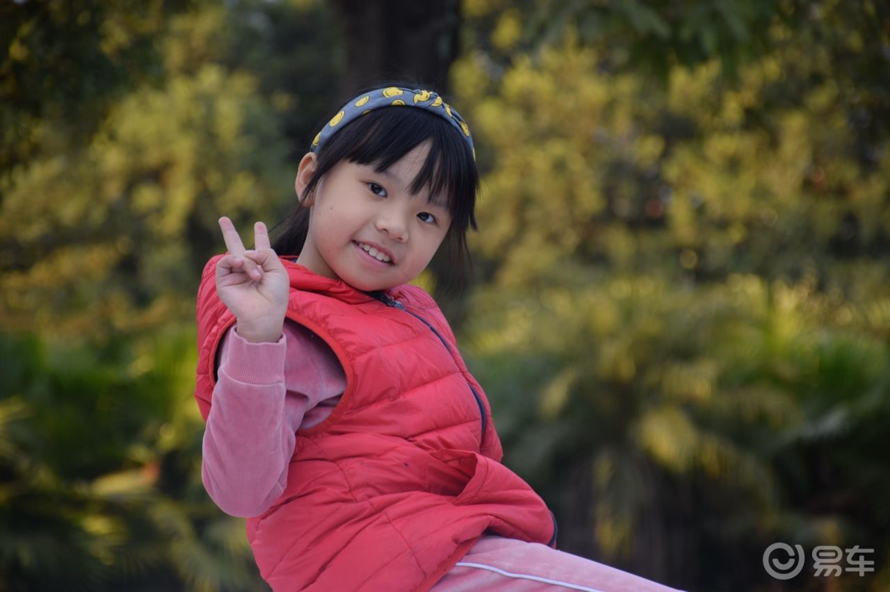 #双十一•女神来了#给我的“情人”美好记忆