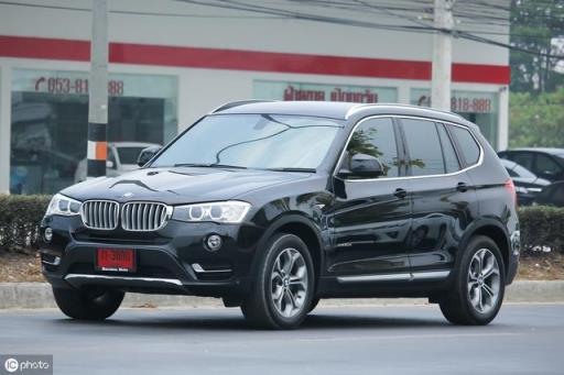 宝马X3哪些地方让车主不满意？2万公里后，车主说了几个地方