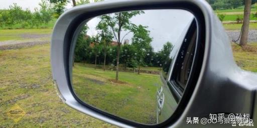 别克经典GL8淘车记