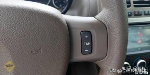 别克经典GL8淘车记