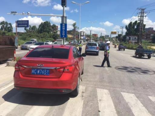 奇瑞汽车给了我选择国产车的N多理由，支持国产有错吗？