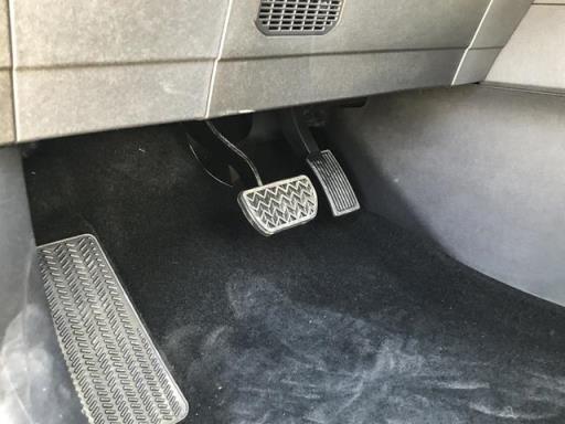 怦然心动 分享哈弗H6提车