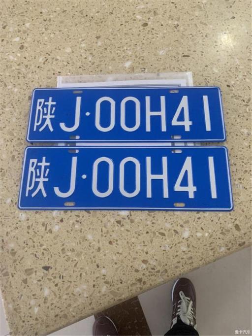 落地20多万，新款RAV4四驱风尚版提车用车，动力够用吗？