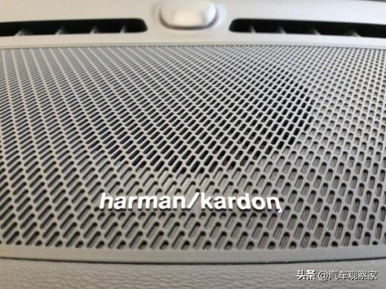 XC40 绝对是被低估的好车，我负责任地说：它真的值38.58万这个价