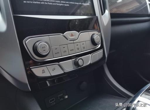 长城炮开了50公里是什么感觉？车主是这么说的