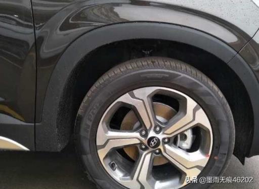 2019款现代胜达好吗？一起来听听车主的真实感想