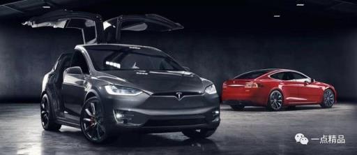 AP真香！特斯拉Model3提车75天，自动辅助驾驶使用体验