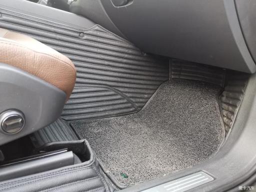 颜值高操控好，XC60 T5智远豪华版提车，开了1年感受如何？