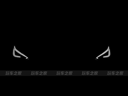 提车两年 一辆有质感的英菲尼迪Q60改装车