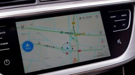 只看了一次 就决定买它了 一个多月过去了新帝豪GS到底怎么样