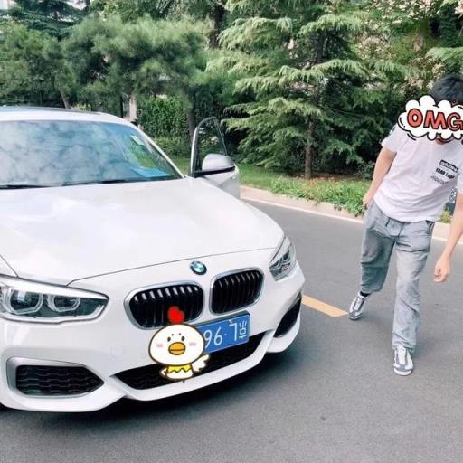 从普通宝马换到高性能宝马，优点只有马力大？车主老婆疯狂吐槽