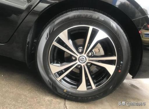 10万多的日产轩逸值不值得买？来聊一下全新轩逸，开起来依旧舒适