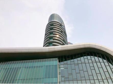 家用合适 迎科雷嘉回家不后悔