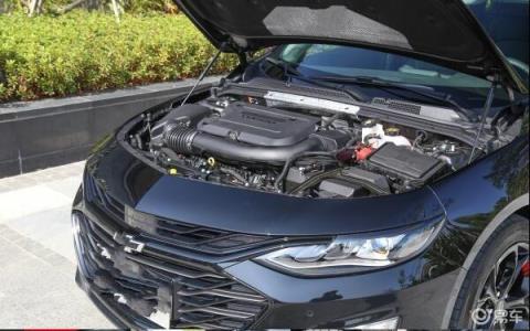 裸车18.39万喜提迈锐宝XL顶配，用车三个月，2.0T配9AT确实给力