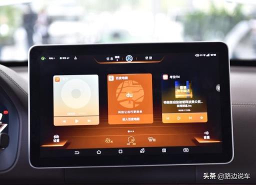 比亚迪唐DM这车到底咋样？看看车主行驶10000公里后的用车感受