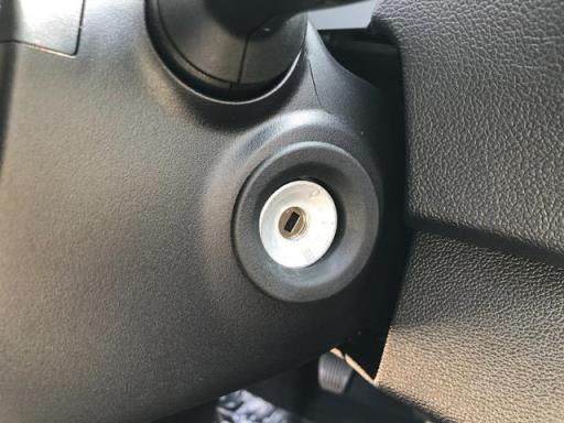节能省油 说说我的2019款福睿斯提车