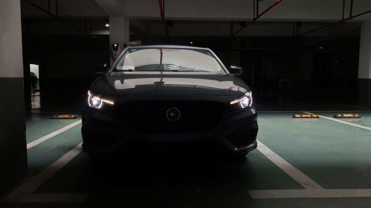 [var1]