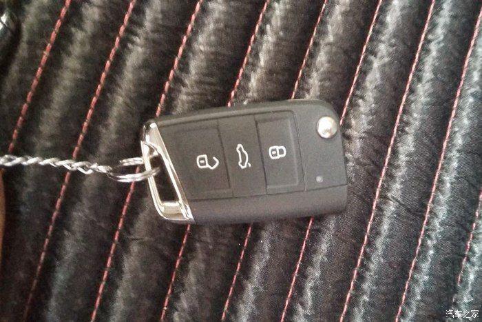 途岳提车作业干货小子也爱酷20t大众途岳提车记