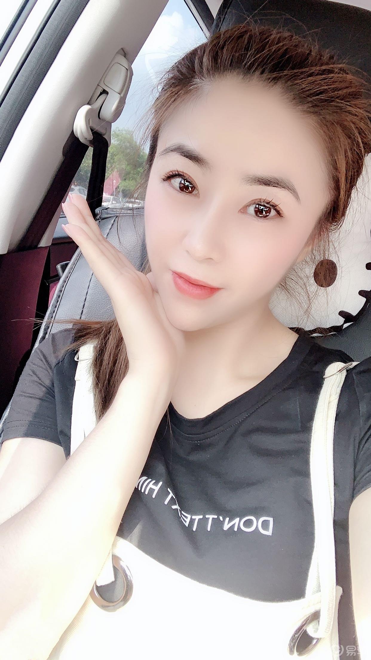 【我要新年台历】广东哈弗H6粤友汇易起分享我的爱车改变记录图@