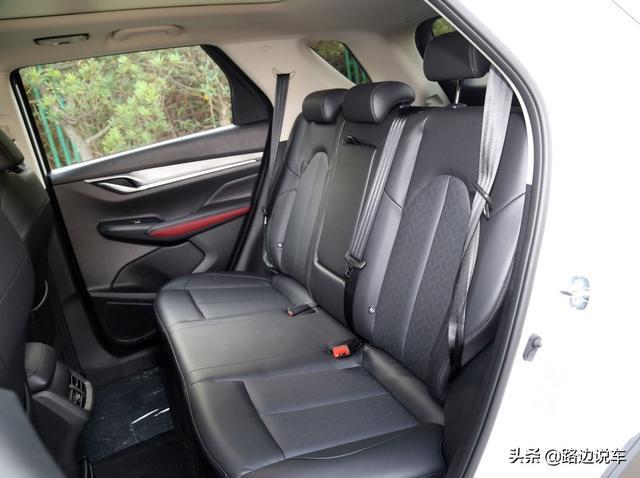 花11万提长安CS55 PLUS值得吗？用车3个月后，车主憋了几句话要说